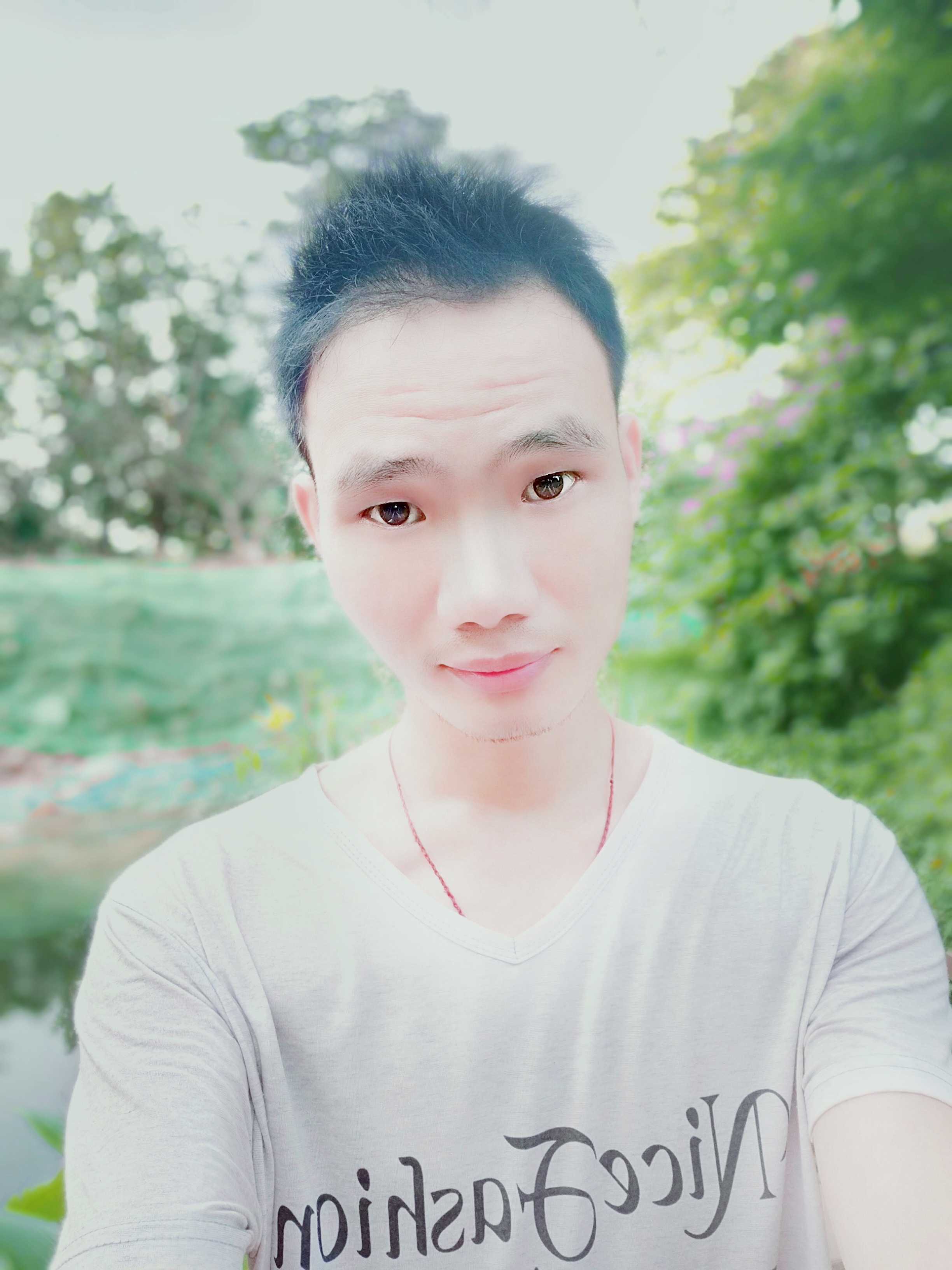 会员179242375的照片
