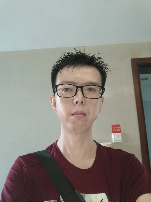 会员840871371的照片