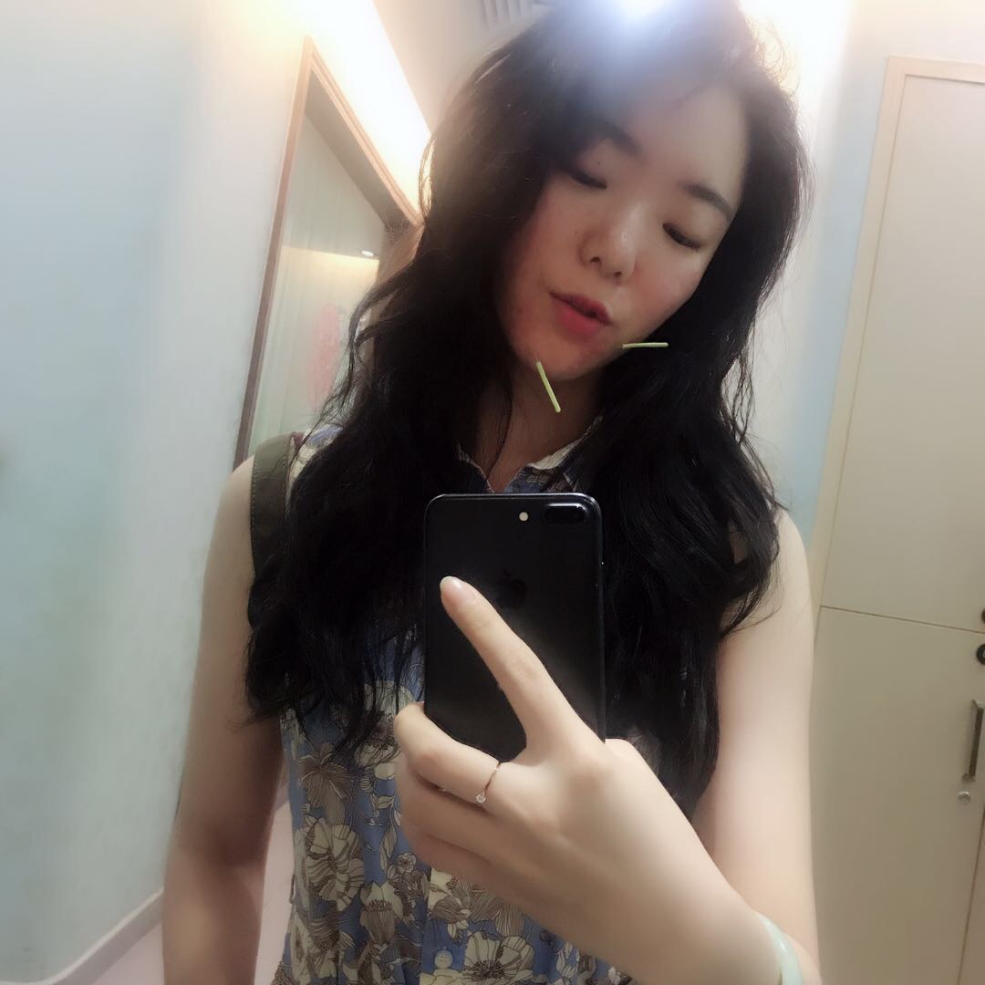 会员066765313的照片