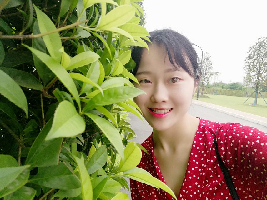 会员503697201的照片