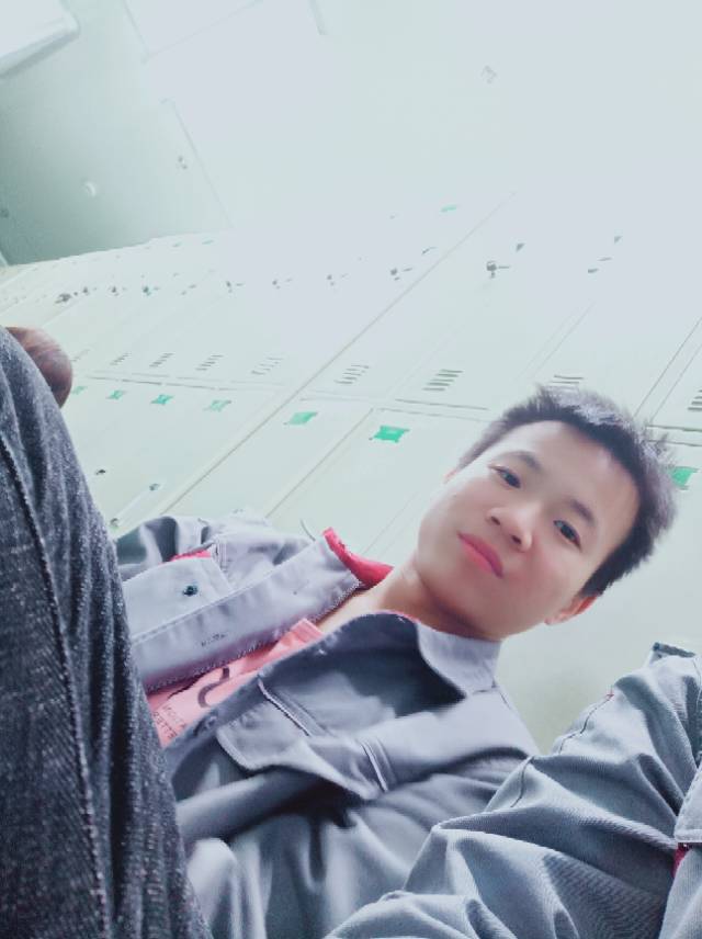 会员400211500的照片