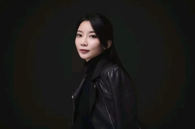 会员619682217的照片