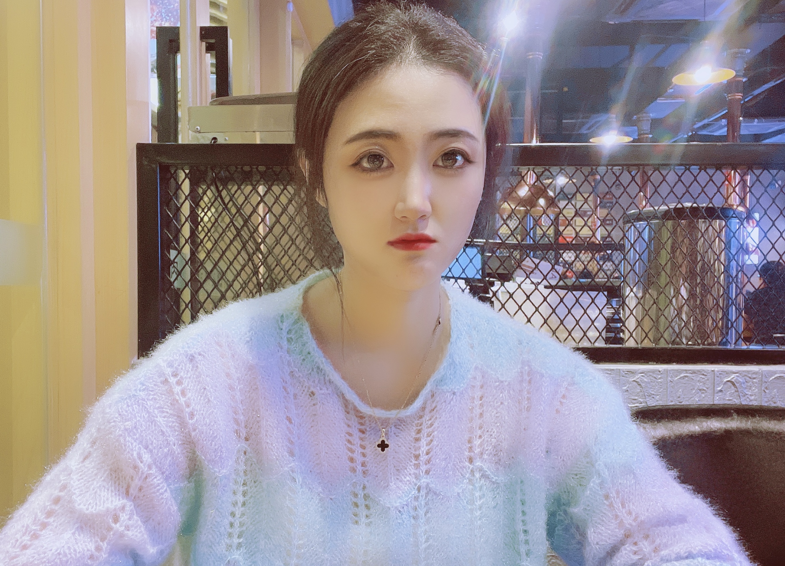 会员263691499的照片