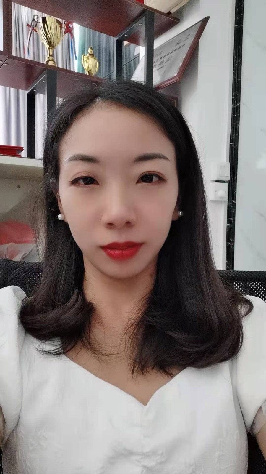 会员052110443的照片