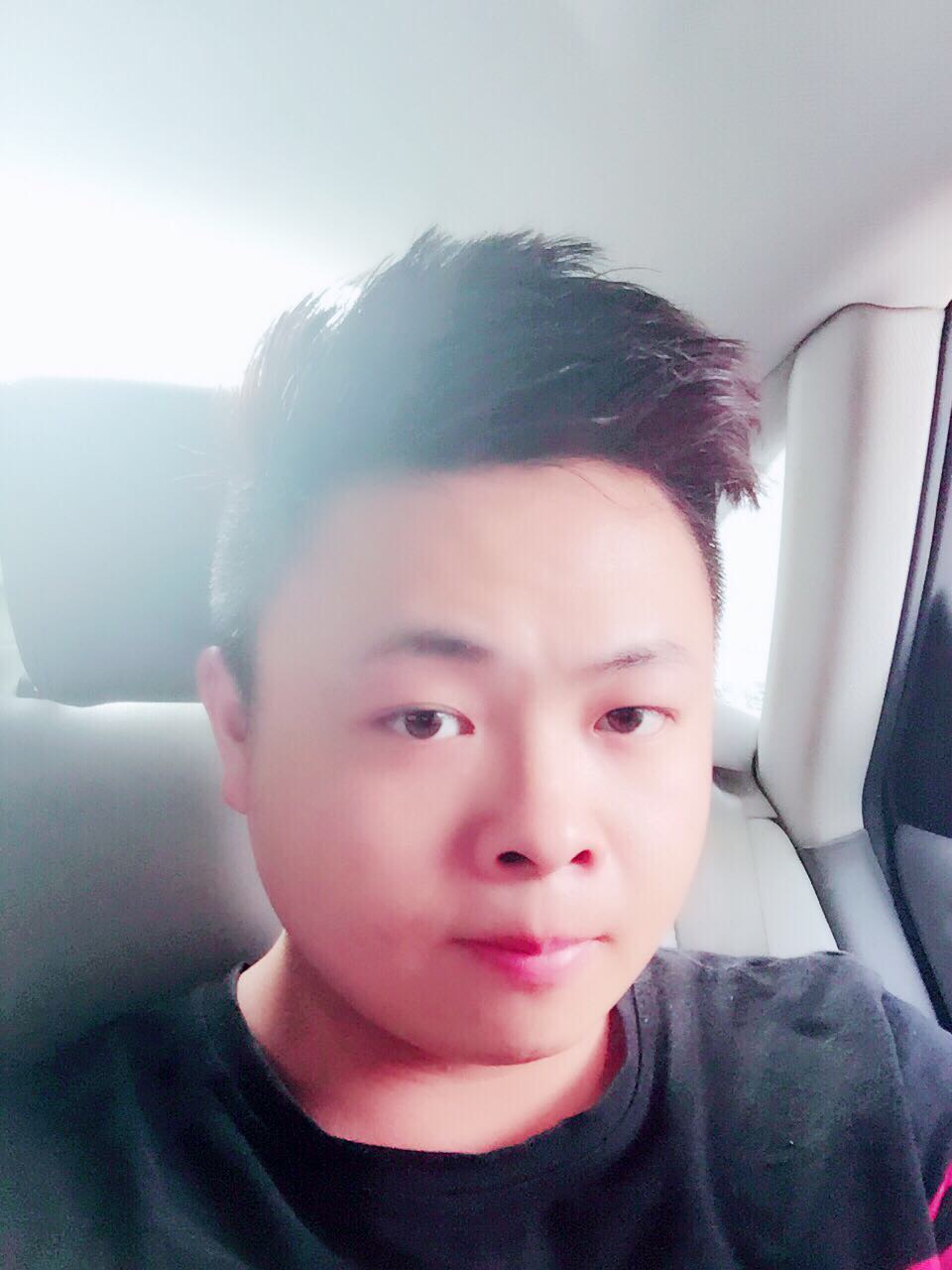 会员494947673的照片