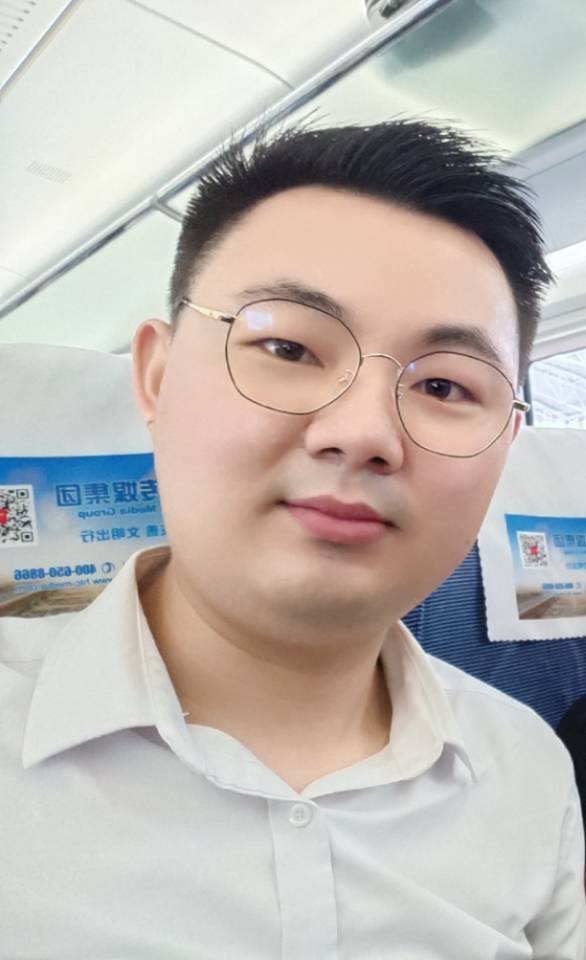 会员797376118的照片