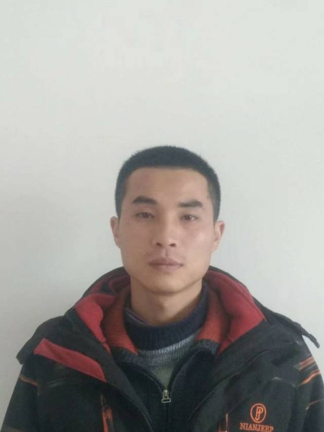 会员270237060的照片