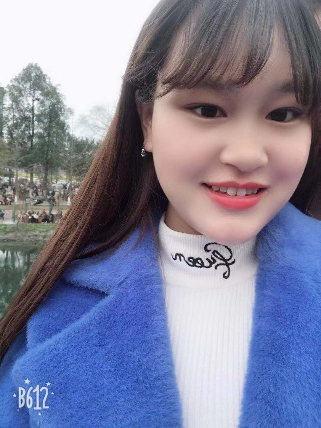 会员896986463的照片