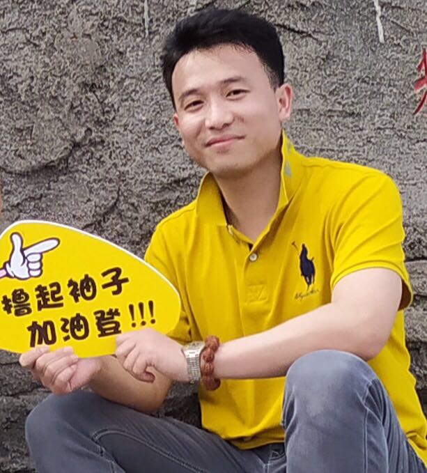 会员713520235的照片