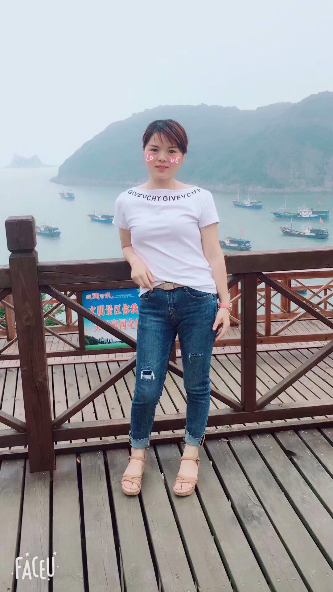 Avp的照片