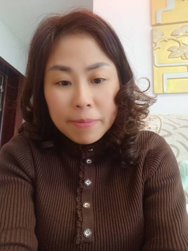 平平静静过一生的照片