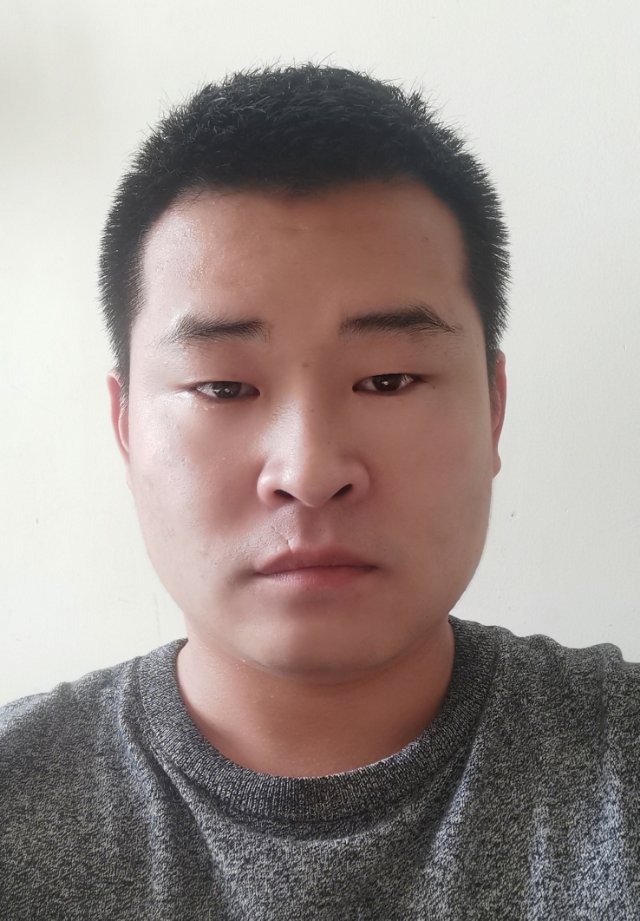 会员611645242的照片
