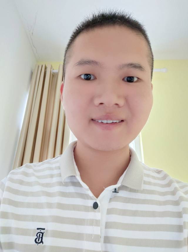 会员674963657的照片