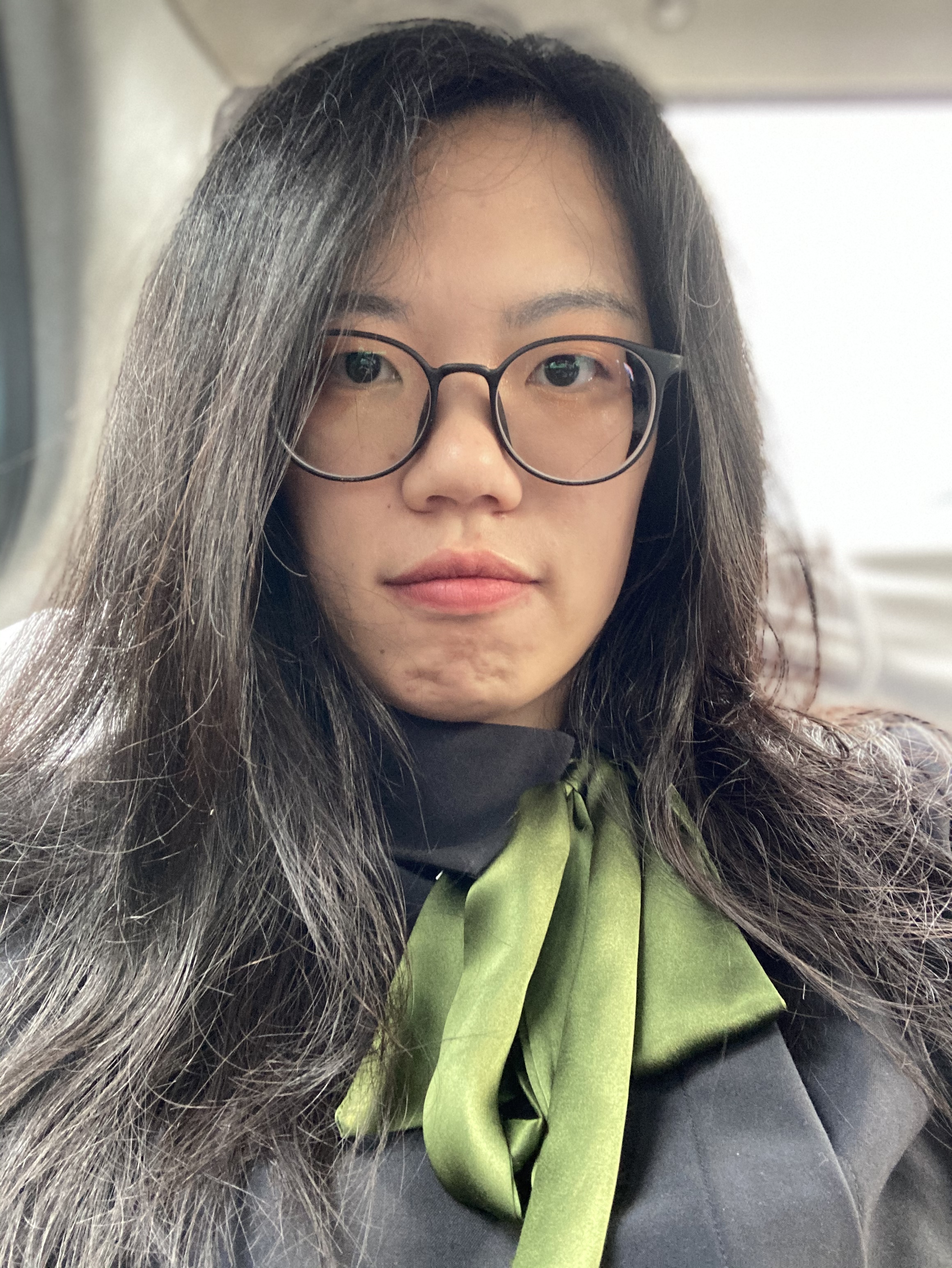 会员760188368的照片