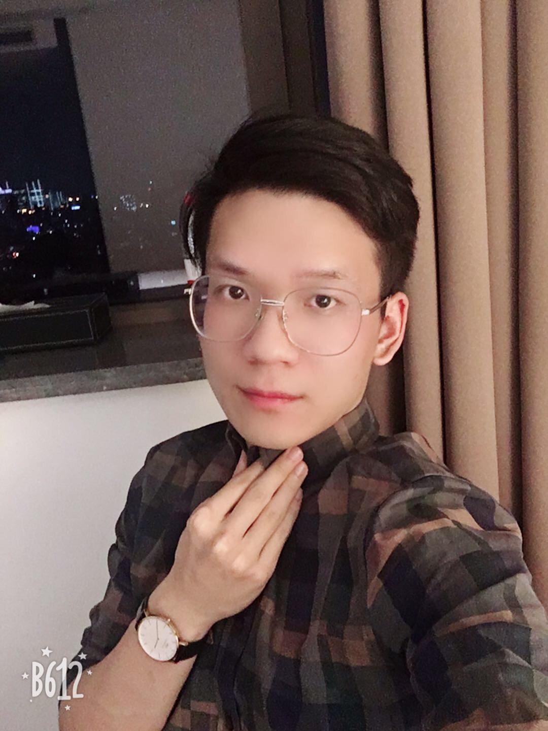 会员866716822的照片