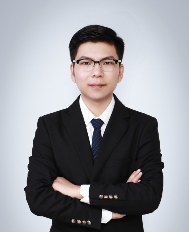 会员637132994的照片