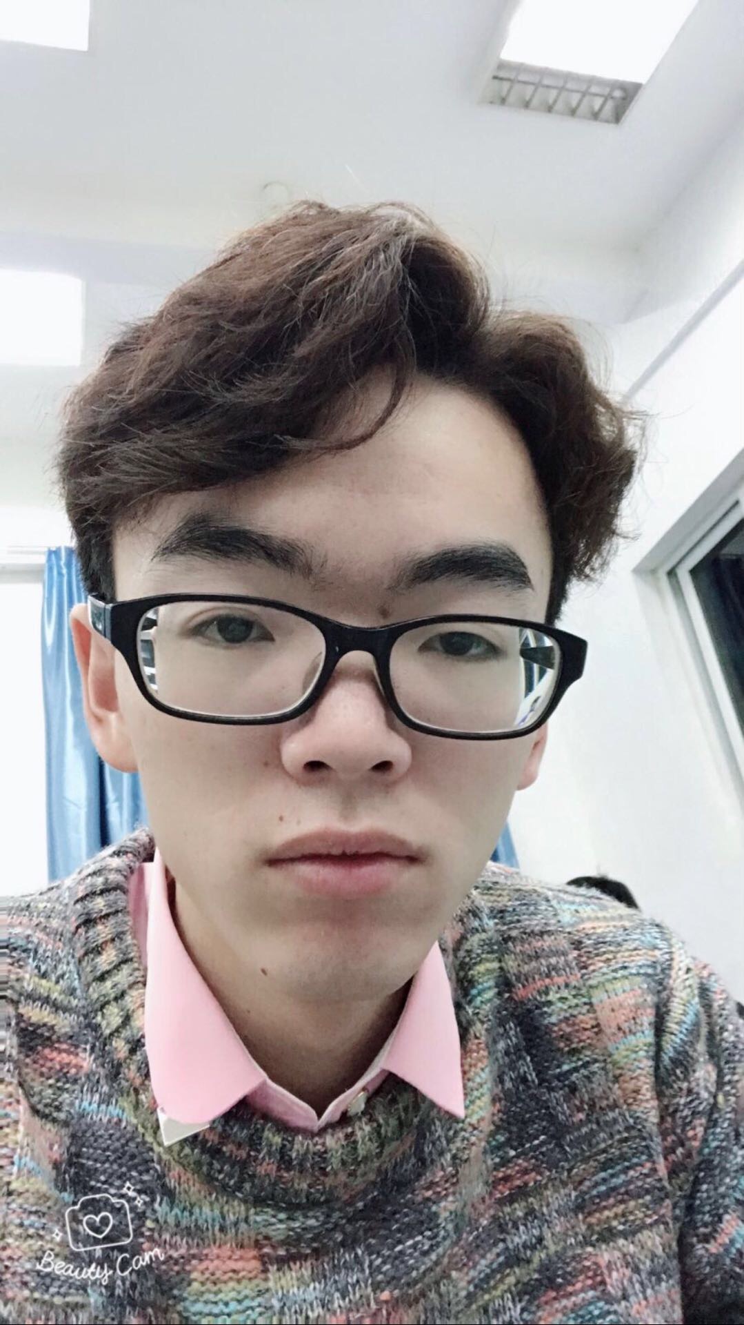 会员067261228的照片
