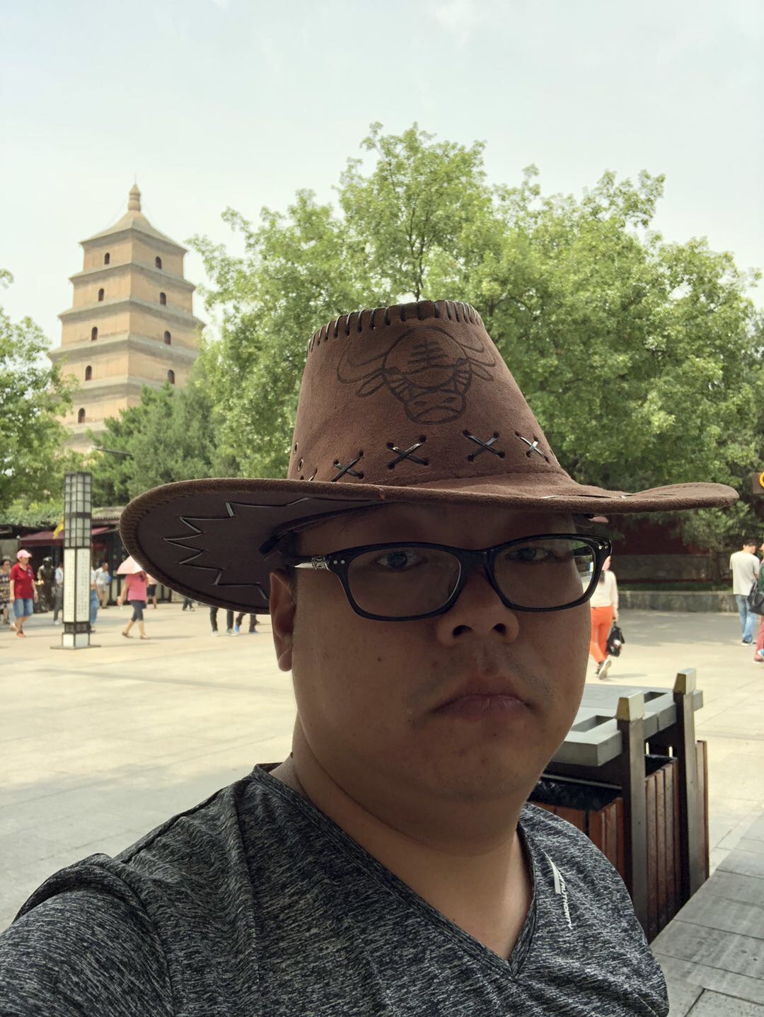 会员062721505的照片