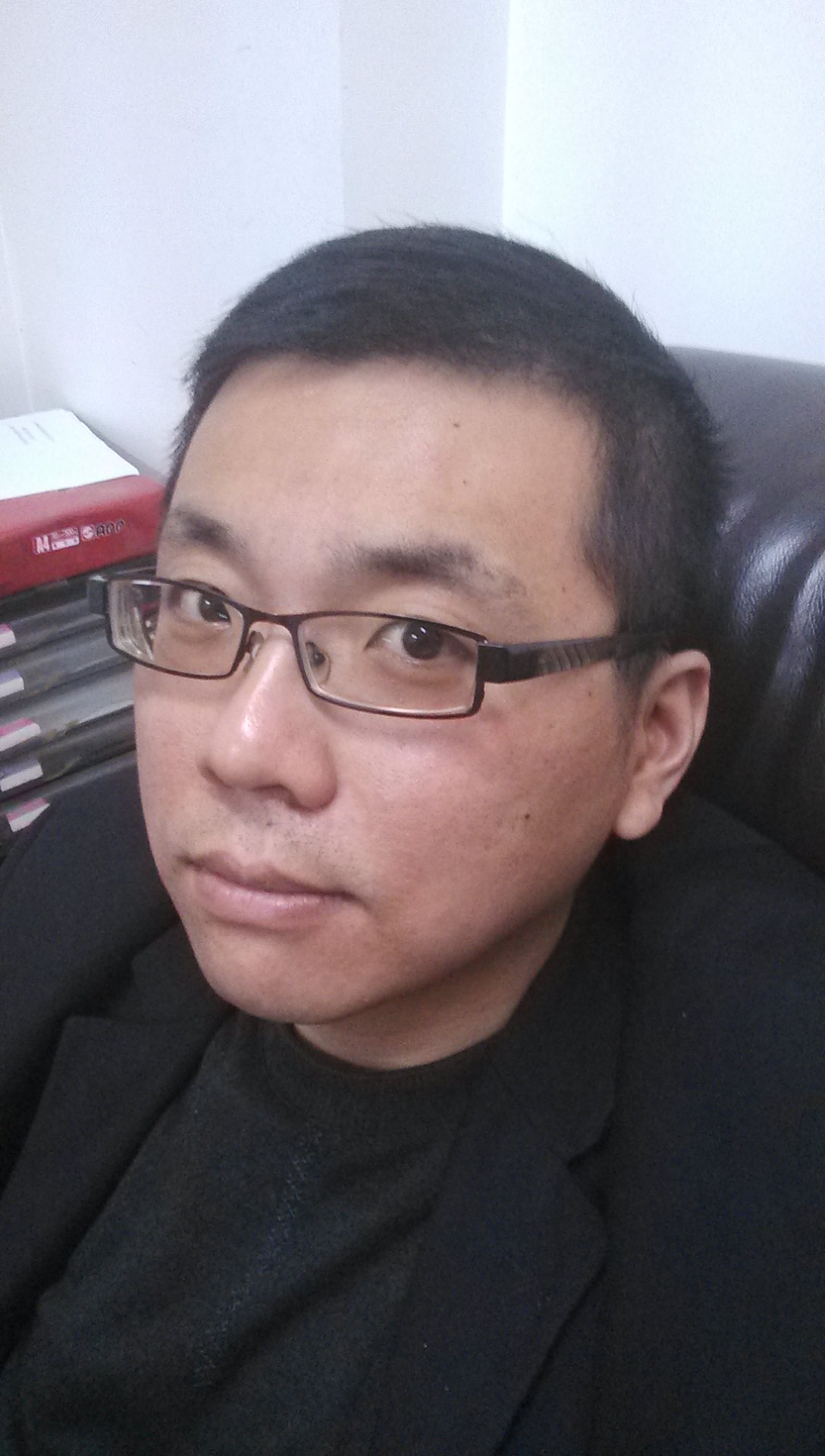 会员760432638的照片