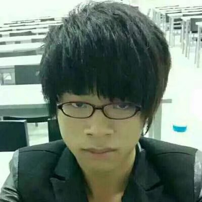 会员199443826的照片