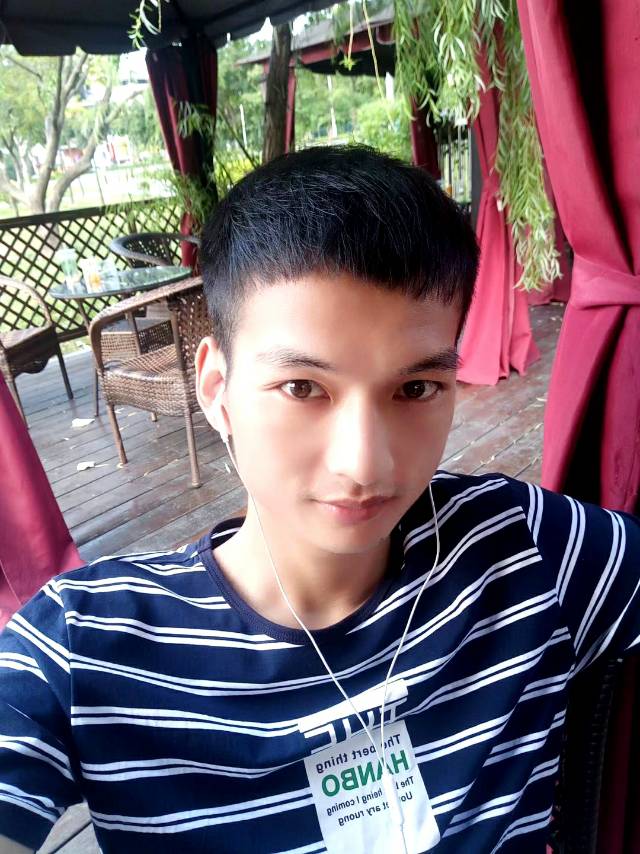 会员653695821的照片