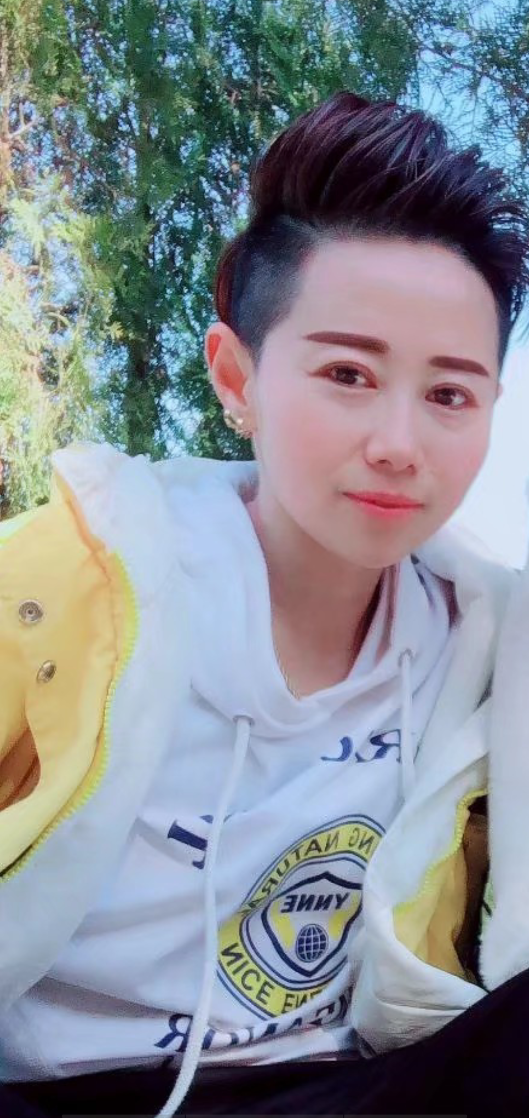 小徐内衣的照片