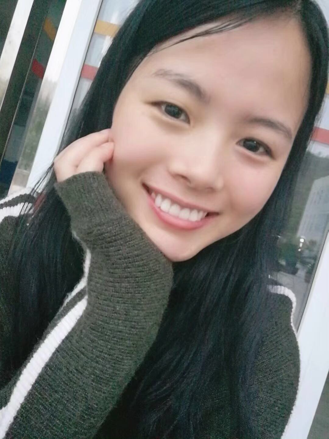 嘞尅的照片