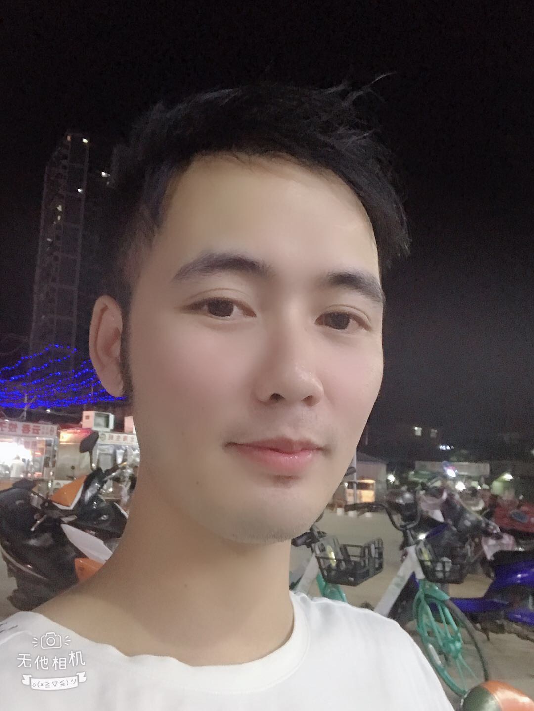 会员630888781的照片