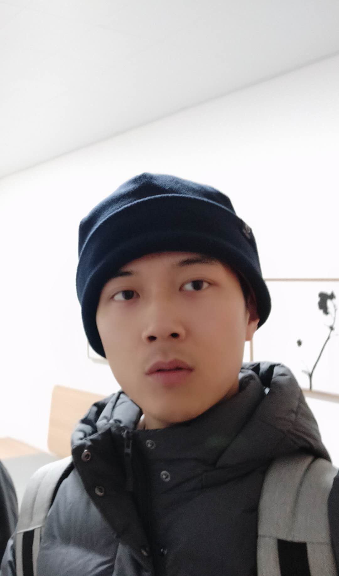 会员577322266的照片