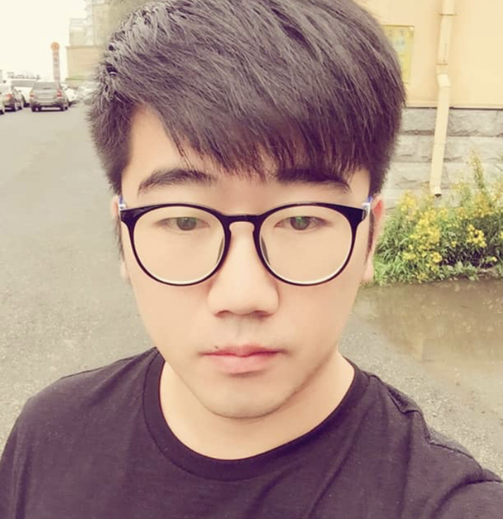 回首旧游的照片