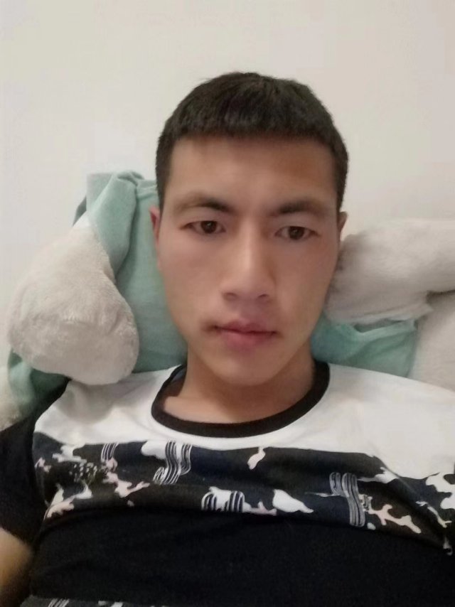 会员880590619的照片