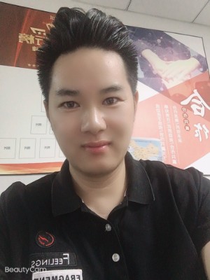 会员900713950的照片