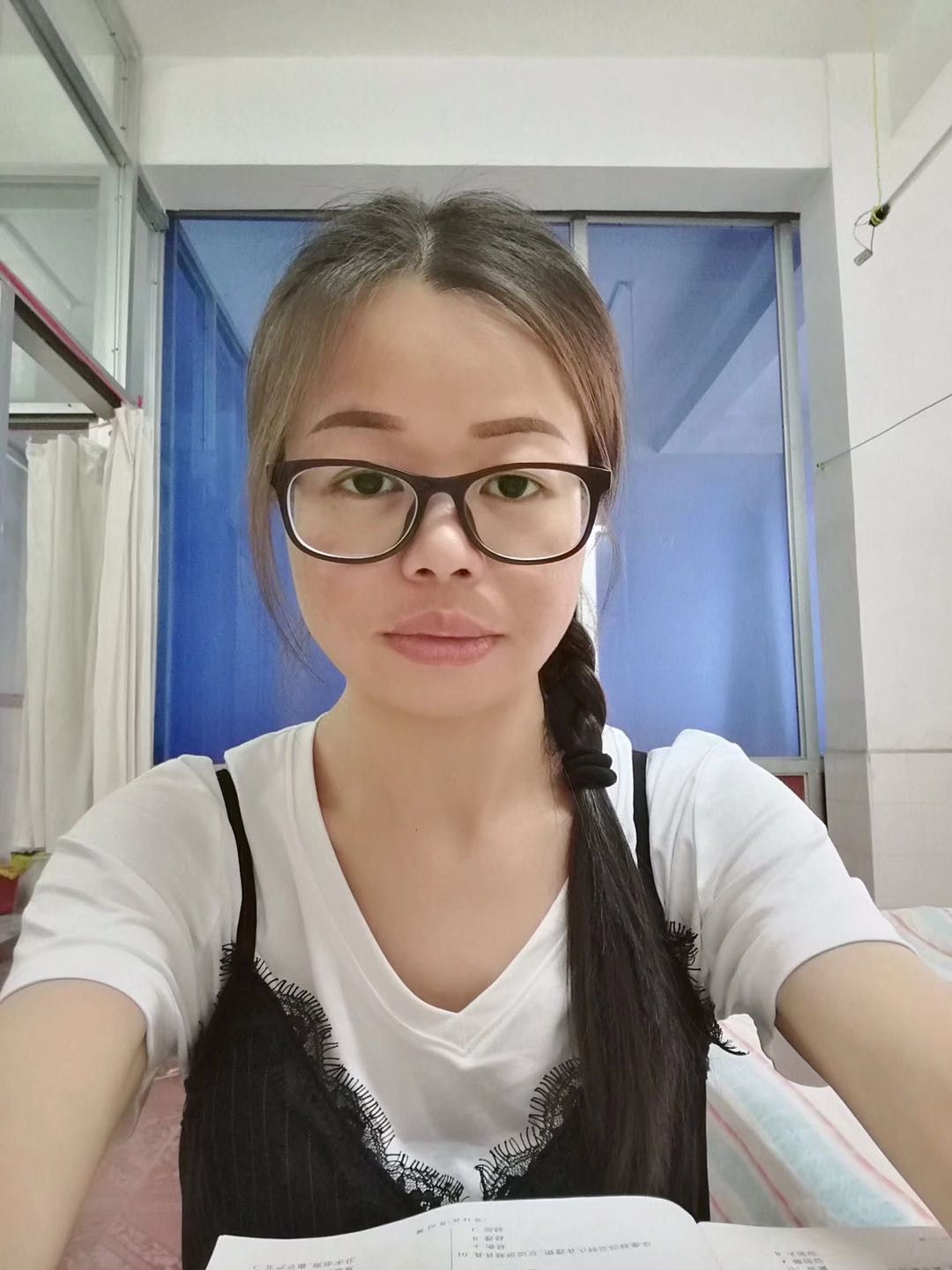 会员157774967的照片