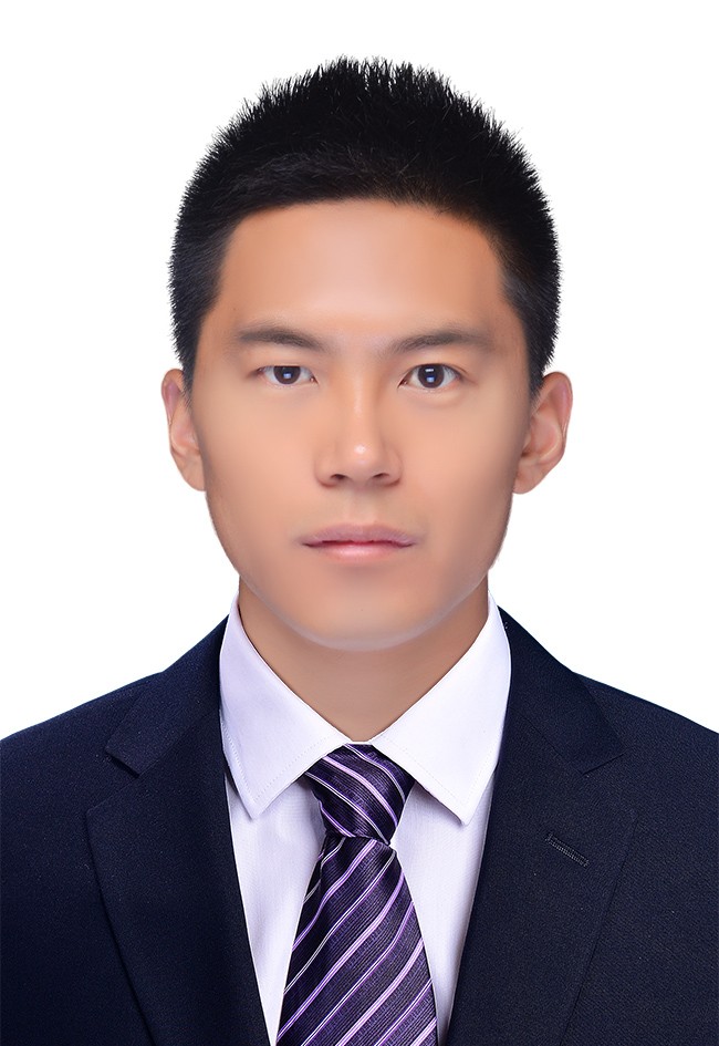 easyms的照片