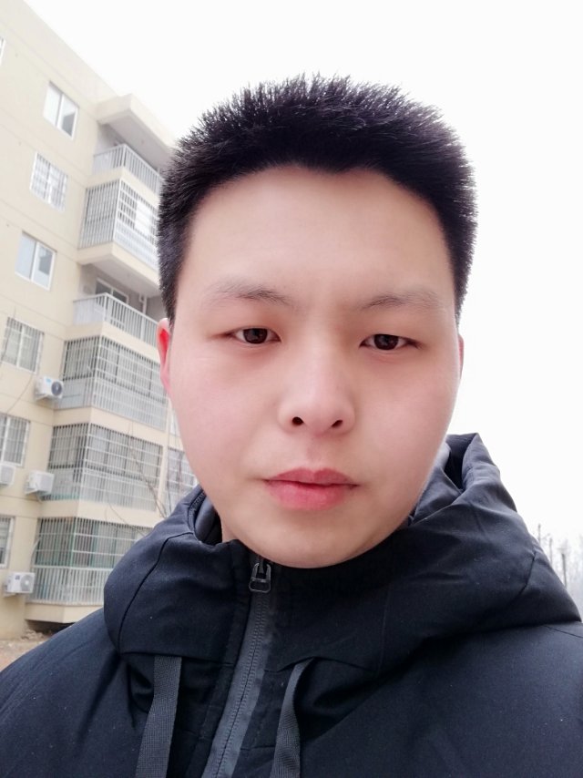 会员138082158的照片