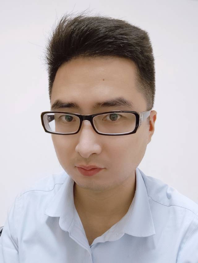 会员770997688的照片