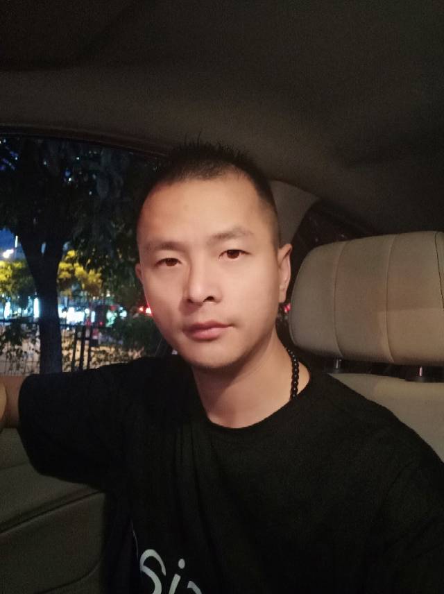 会员291145775的照片
