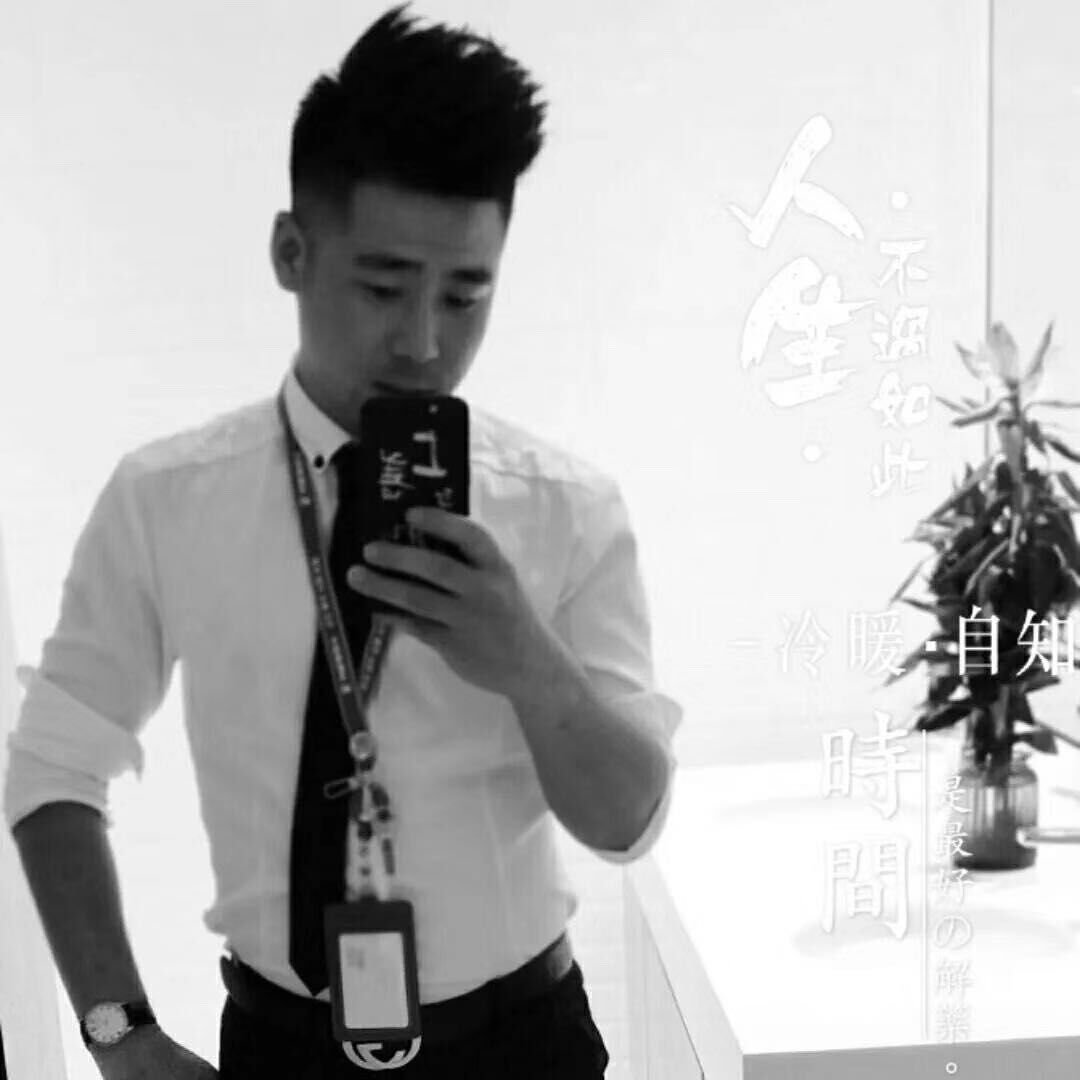会员220133394的照片