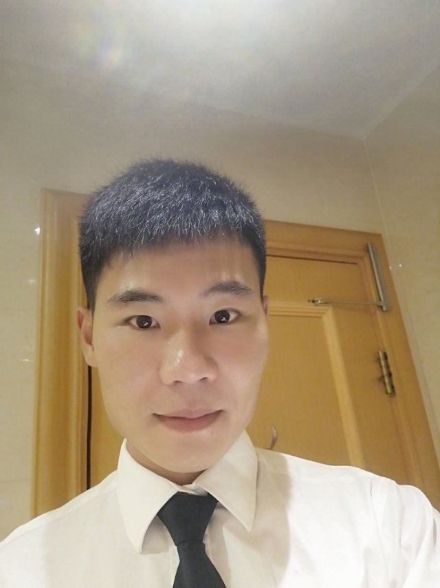 会员676225108的照片