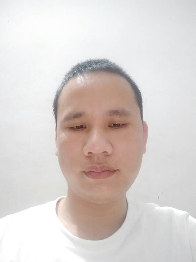 会员750097306的照片