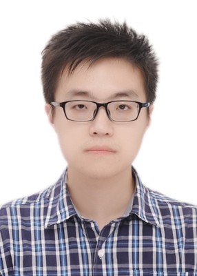 会员468675516的照片