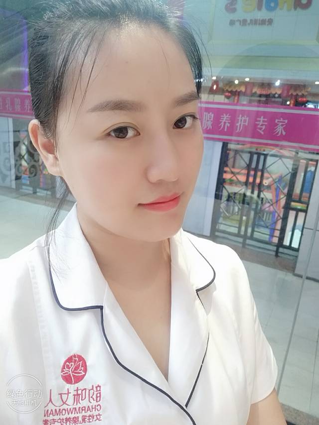 会员825151907的照片
