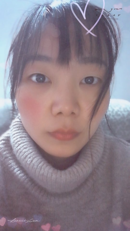 会员559074869的照片