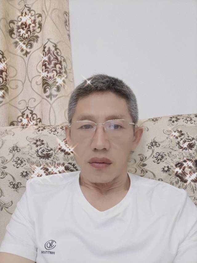 会员569878470的照片