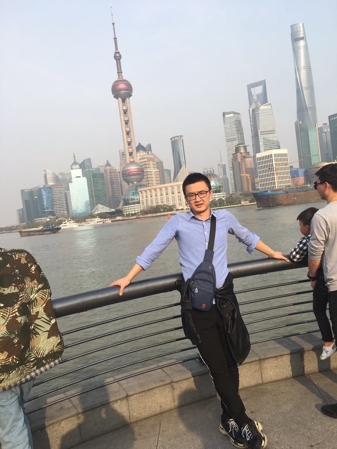会员412553116的照片