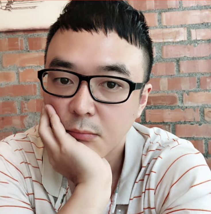 未来是歌的照片