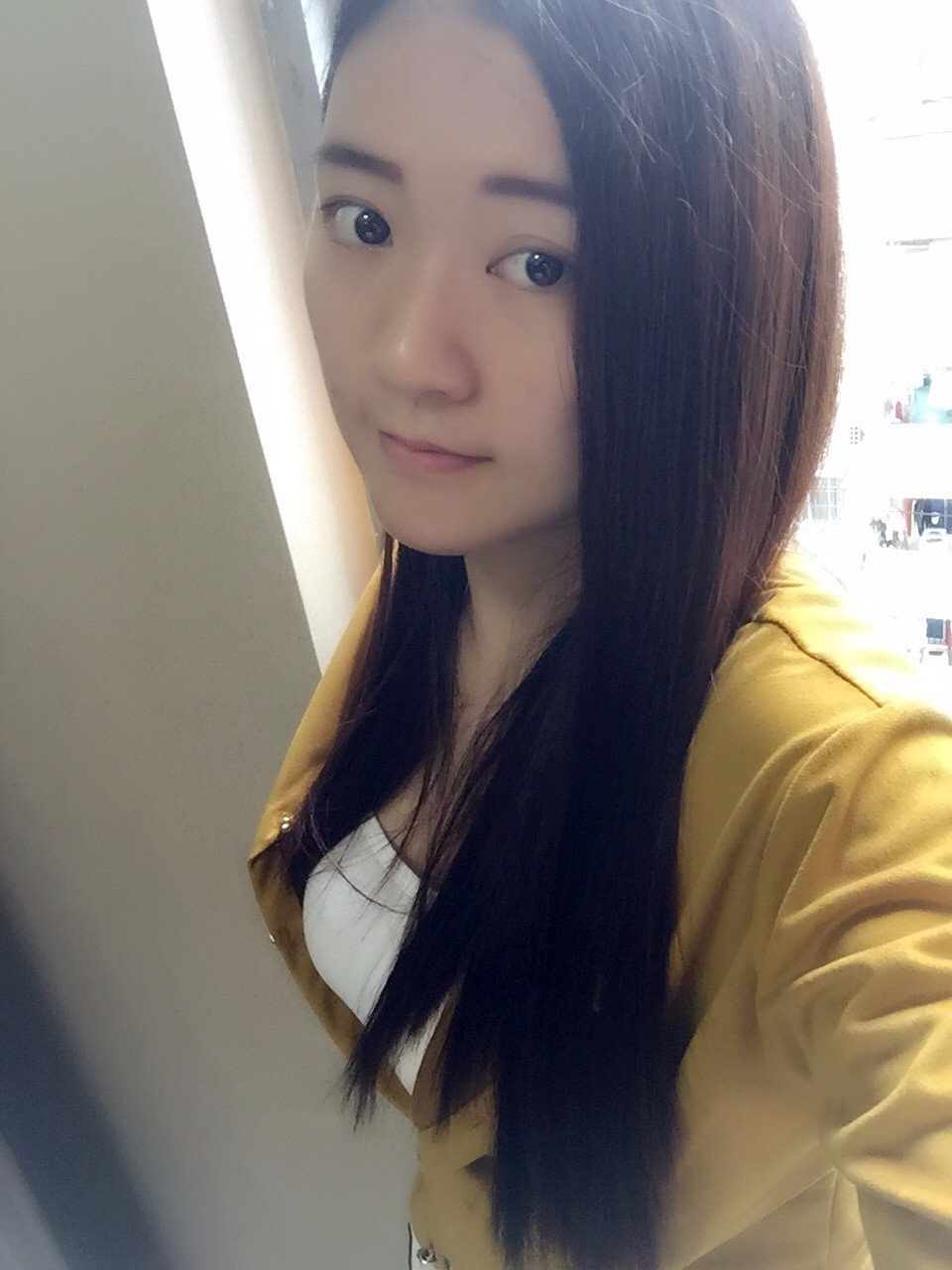 苦涩的玫瑰wj的照片