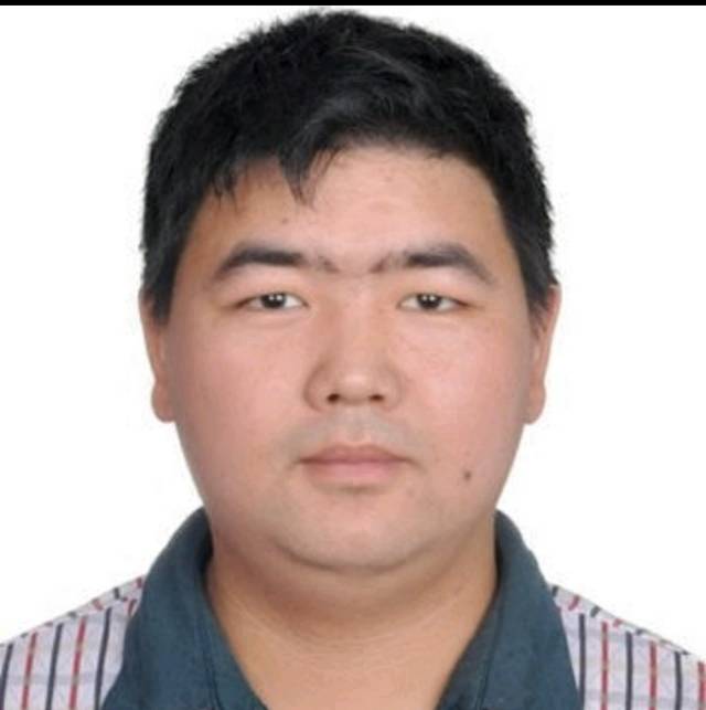 正确打开即话痨的照片