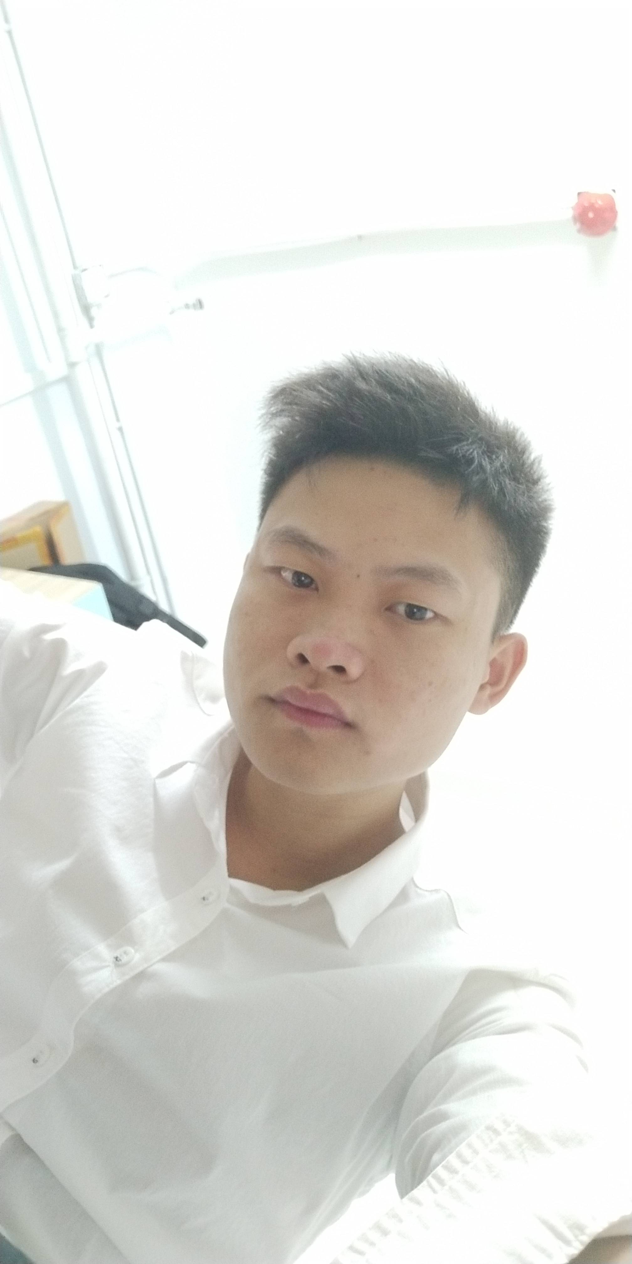 会员504477470的照片