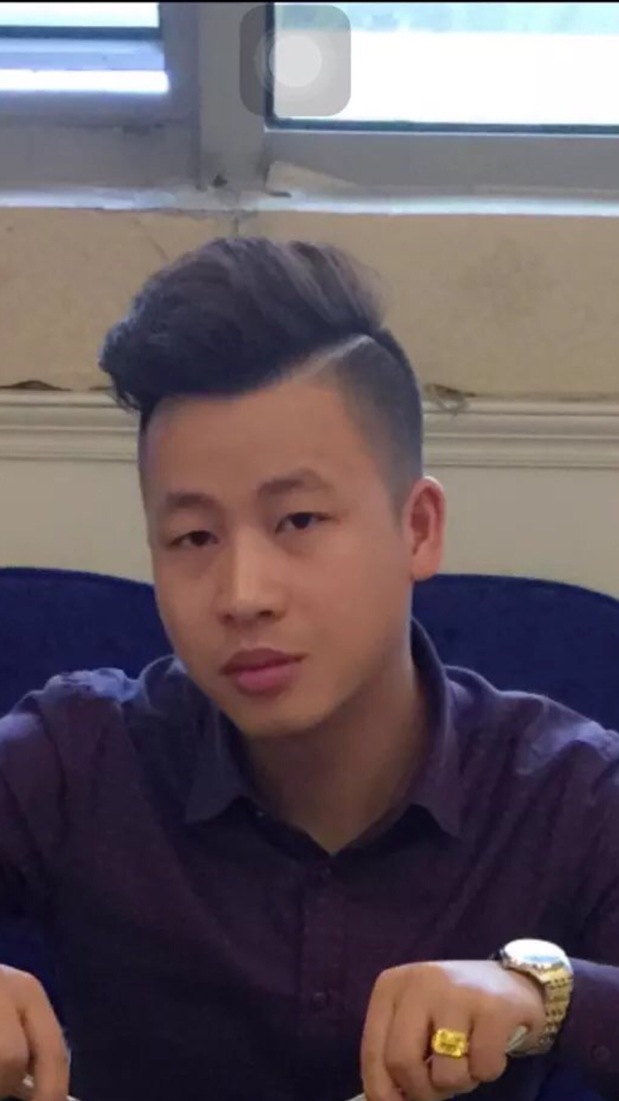 会员974793789的照片